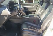 Mazda CX-80 3.3 D Homura AWD