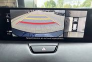 Mazda CX-80 3.3 D Homura Plus AWD aut