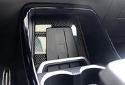 BMW X1 xDrive20d M Sport