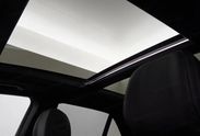 Mercedes GLE 450 d 4-Matic AMG Line