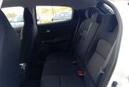 Nissan Juke 1.0 DIG-T Acenta DCT