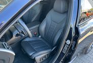 BMW X4 xDrive20d M Sport
