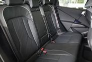 BMW X3 M50 xDrive