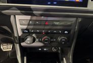 Cupra Ateca 1.5 TSI DSG