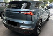 Renault Symbioz Techno 1.8 E-Tech Full Hybrid