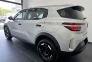Opel Frontera Edition 1.2 Turbo