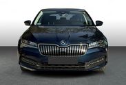 Skoda Superb Style 1.5 TSI  DSG