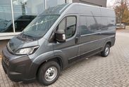Fiat Ducato 3.3t L2H2