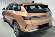 Opel Grandland X Edition eDTC6 1.2 Turbo mHEV