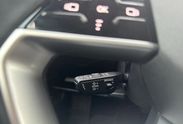 Audi A5 TFSI S line