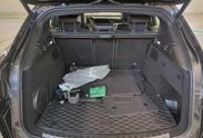 Alfa Romeo Stelvio 2.0 Turbo Veloce Q4