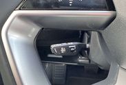 Audi A5 TFSI S line Avant