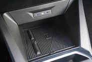 Renault Clio Esprit Alpine 1.8 E-TECH Full Hybrid