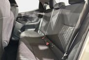 Toyota Yaris 1.5 Comfort