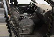 Seat ATECA Tsi Fr S&S Dsg