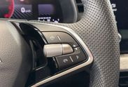 Skoda Scala Drive 1.0 TSI