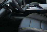 Baic Beijing 5 1.5T Business DCT