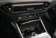 BMW Seria 3 320d xDrive M Sport