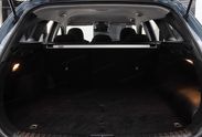Kia Cee'd Gdi Dct Opf Vision