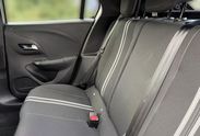 Opel Corsa 1.2 t Gs S&S