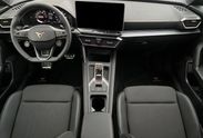 Cupra Formentor 1.5 e-TSI DSG