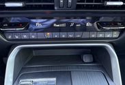 Mazda CX-60 3.3 D Homura Plus AWD aut