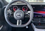 Mercedes GLB 220 AMG Line