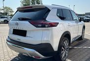 Nissan X-Trail Tekna e-POWER 4WD 1.5