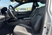 Toyota Camry 2.5 Hybrid Dynamic Force Comfort e-CVT