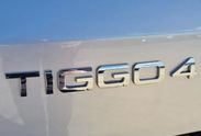 Chery Tiggo 4 Premium 1.5 HEV