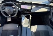 Peugeot 408 GT Exclusive S&S e-DCS6 1.2 PureTech mHEV