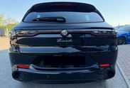 Alfa Romeo Tonale Veloce