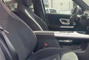 Mercedes GLB 250+ EQ AMG line