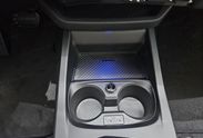 BMW Seria 1 120 M Sport