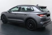 Skoda Elroq Essence 61kWh