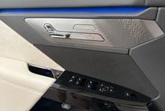 BMW Seria 7 740 xDrive M Sport
