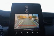 Renault Arkana 1.6 E-Tech Full Hybrid 145 Techno MMT