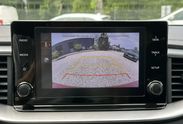 Kia Cee'd 1.5 T-GDI M DCT