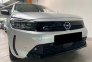 Opel Corsa Edition 1.2 Turbo