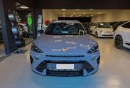 Cupra Formentor 1.5 e-TSI DSG
