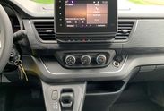 Renault Trafic L2H1 Extra aut
