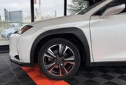 Lexus UX 300h Omotenashi 2.0 Hybrid