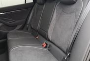 Skoda Superb Sportline 2.0 TSI DSG 4x4