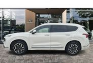 Hyundai Santa Fe 1.6 T-GDI HEV Platinum