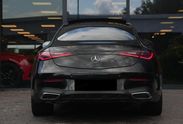 Mercedes CLE 300 4-Matic AMG Line