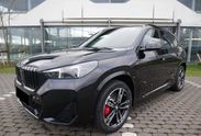 BMW X1 xDrive23i M Sport