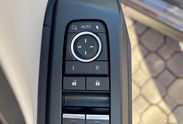 Toyota RAV4 Executive 2.5 Hybrid Dynamic Force AWD