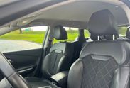 Renault Kadjar 1.3 Tce Fap Intens