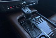 Volvo S90 D5 AWD Geartronic Inscription