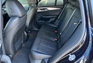 BMW X4 xDrive20d M Sport